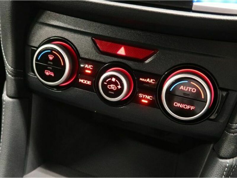 IMPREZA SPORT-14