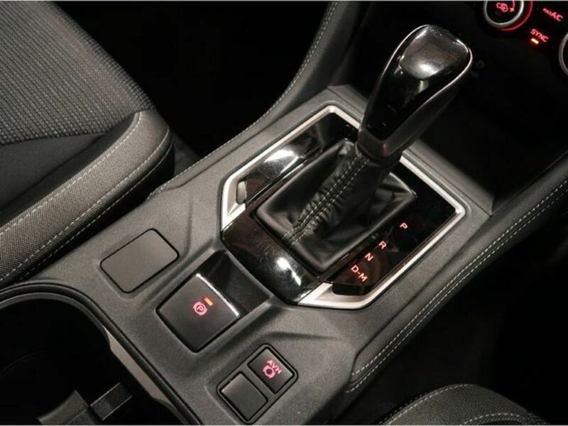 IMPREZA SPORT-15