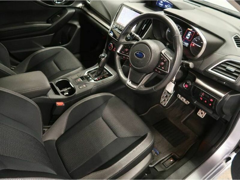 IMPREZA SPORT-16