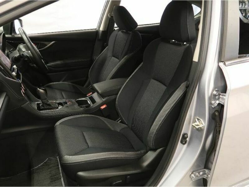 IMPREZA SPORT-17