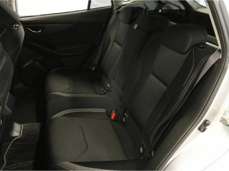 IMPREZA SPORT-18
