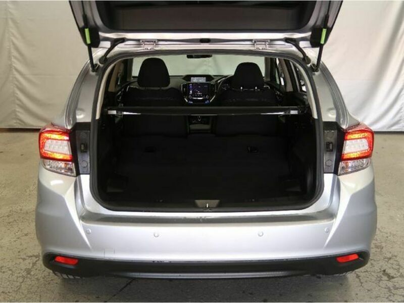 IMPREZA SPORT-19