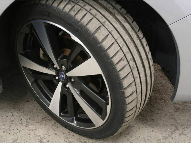IMPREZA SPORT-20