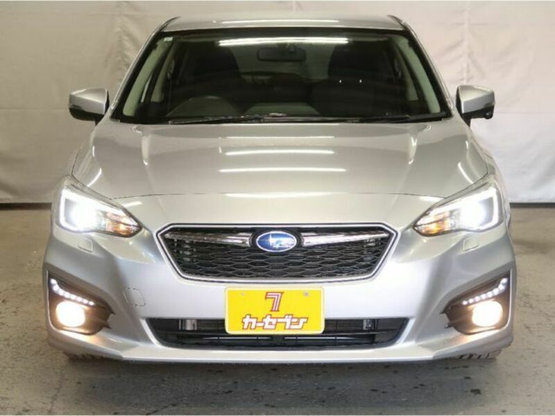 IMPREZA SPORT-22