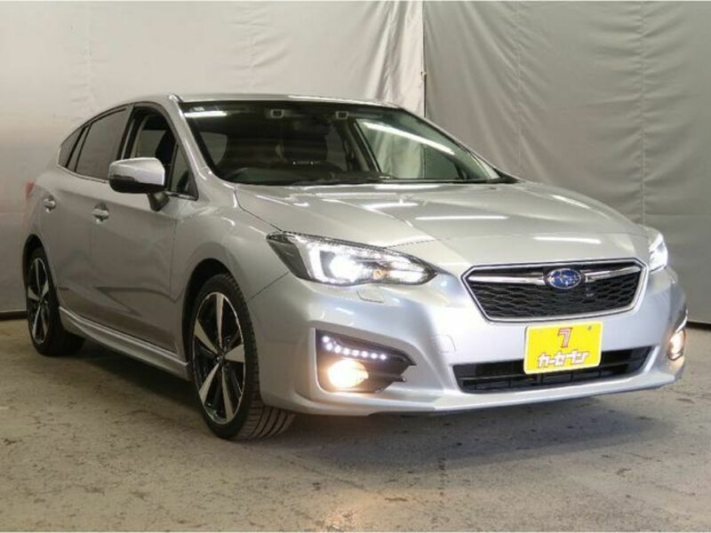 IMPREZA SPORT-23