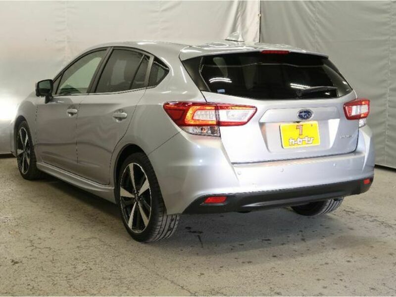 IMPREZA SPORT-26