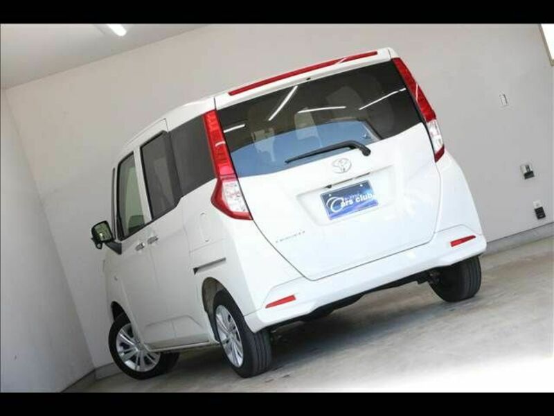 ROOMY-10