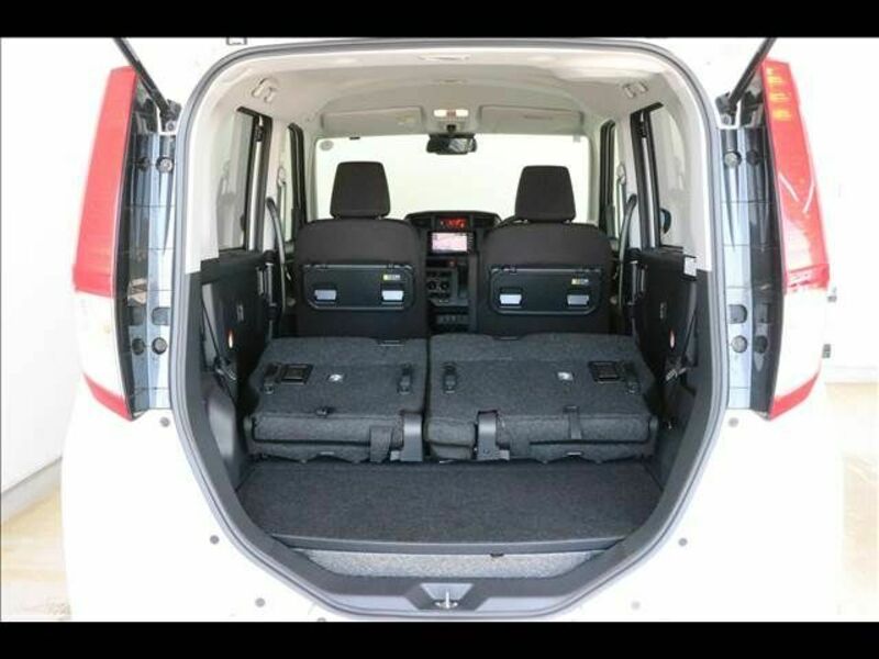 ROOMY-19