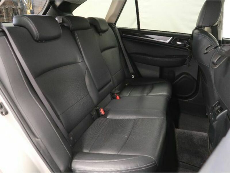 LEGACY OUTBACK-6