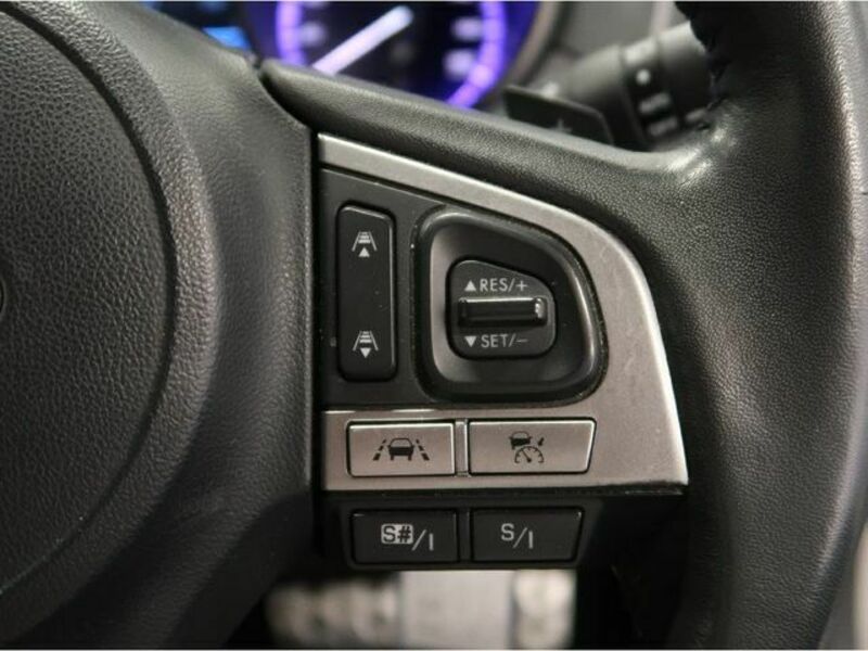 LEGACY OUTBACK-11