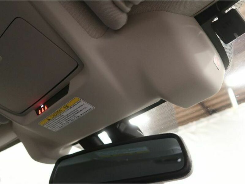 LEGACY OUTBACK-14