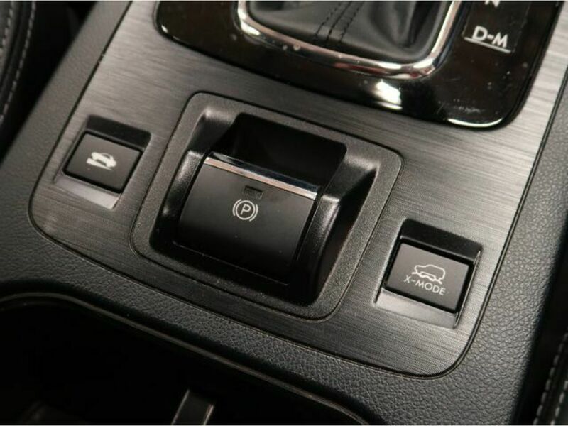 LEGACY OUTBACK-17