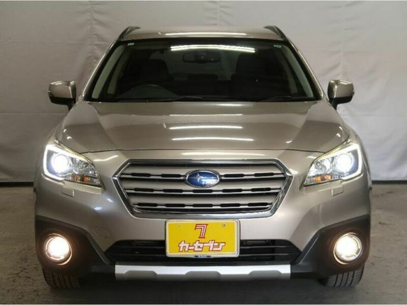 LEGACY OUTBACK-18