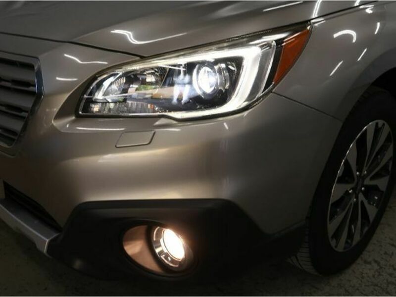 LEGACY OUTBACK-19