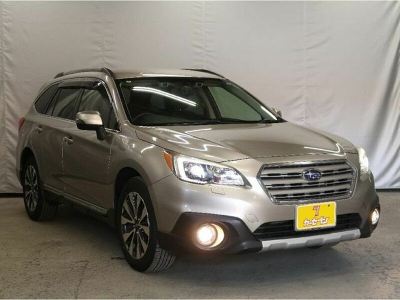 LEGACY OUTBACK-20