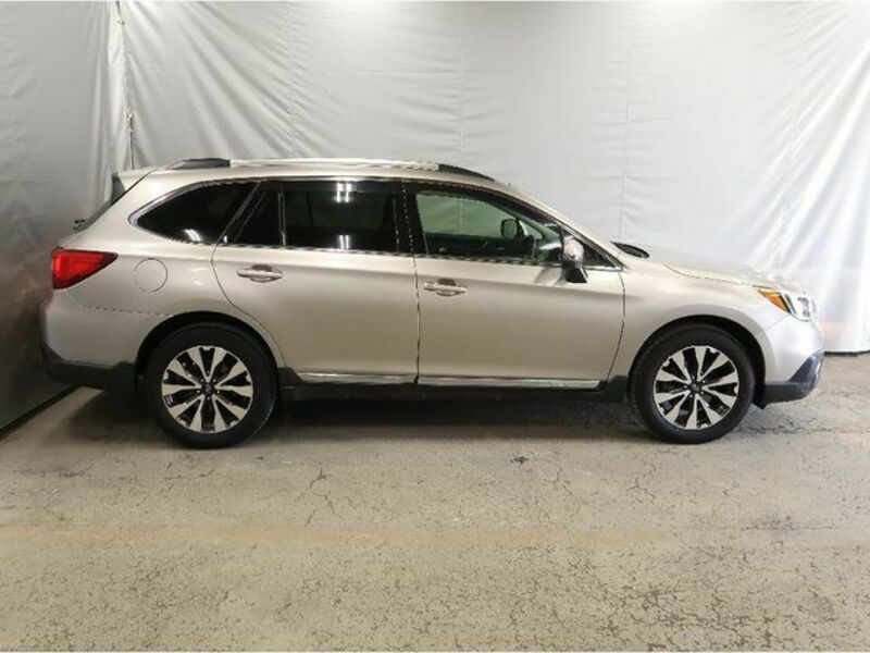 LEGACY OUTBACK-22