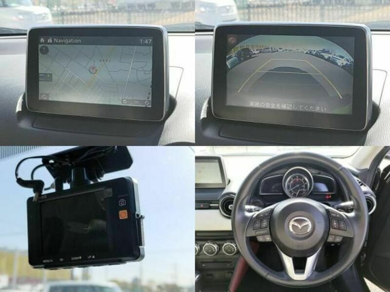 CX-3-5