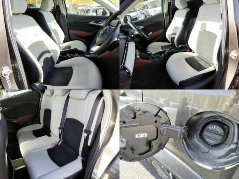 CX-3-6
