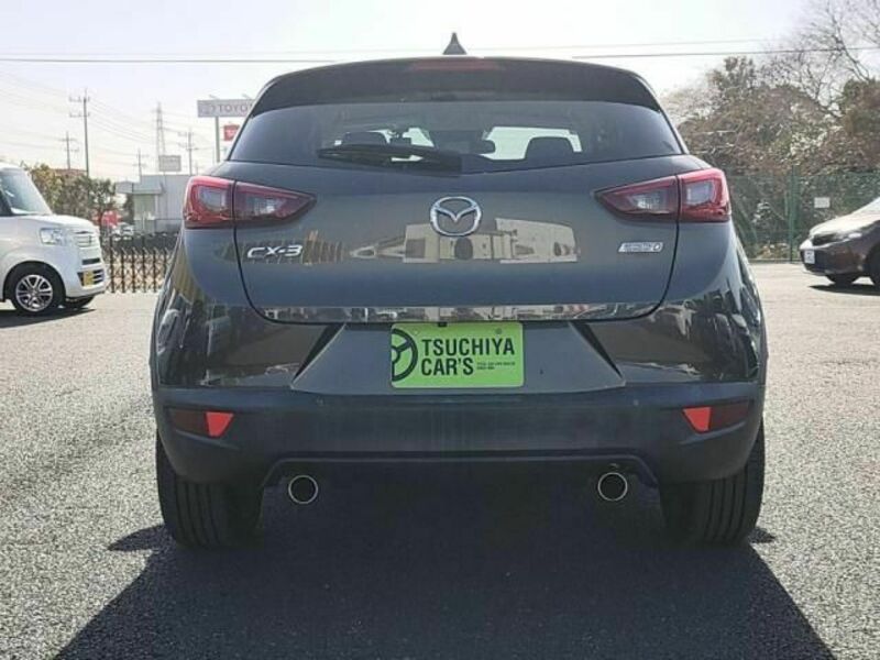 CX-3-9