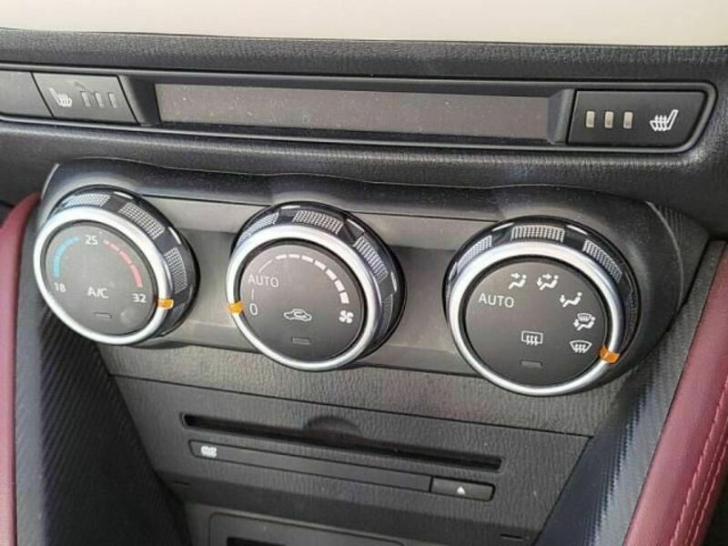 CX-3-13