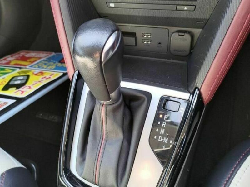 CX-3-14