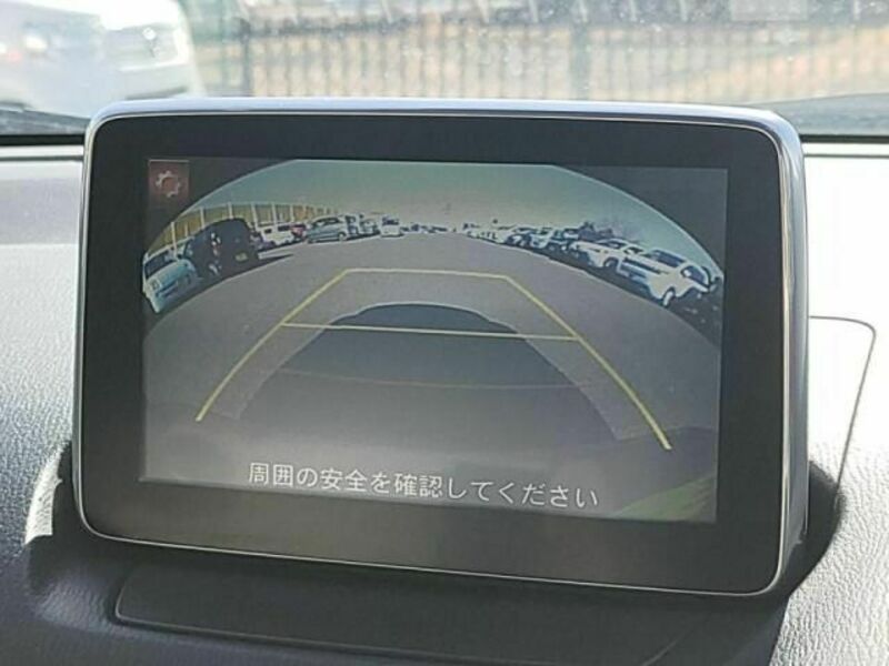 CX-3-17