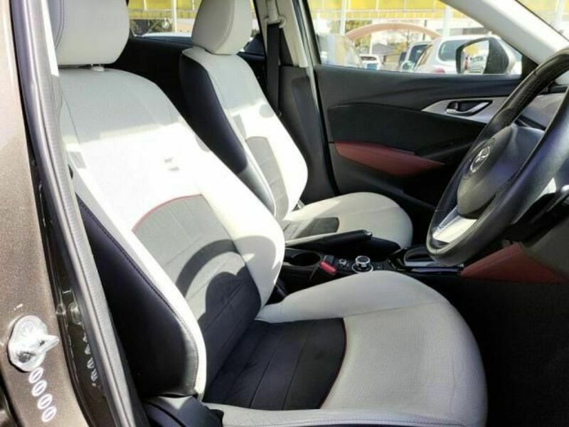 CX-3-20