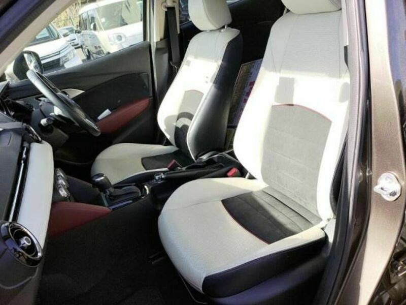CX-3-21