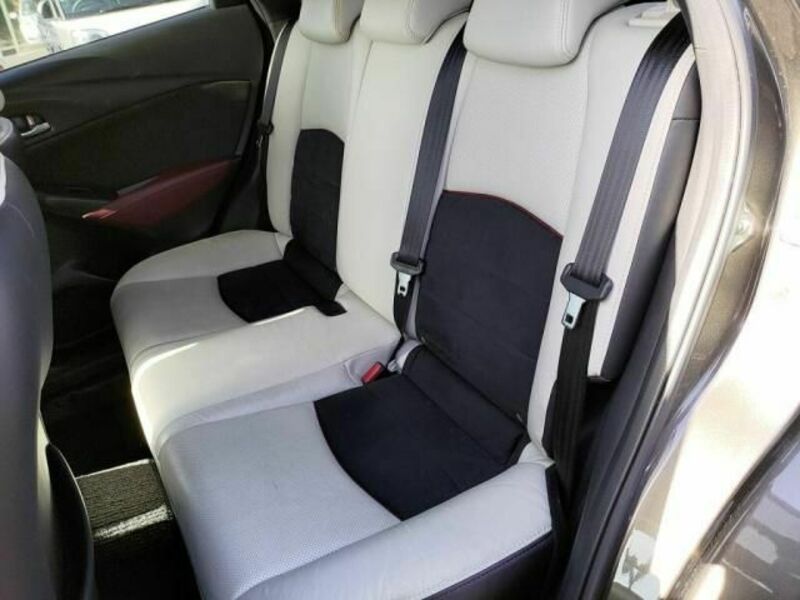 CX-3-22