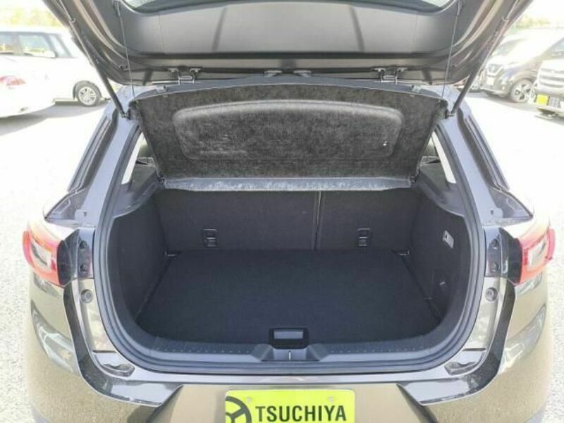CX-3-24