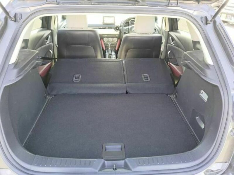 CX-3-26