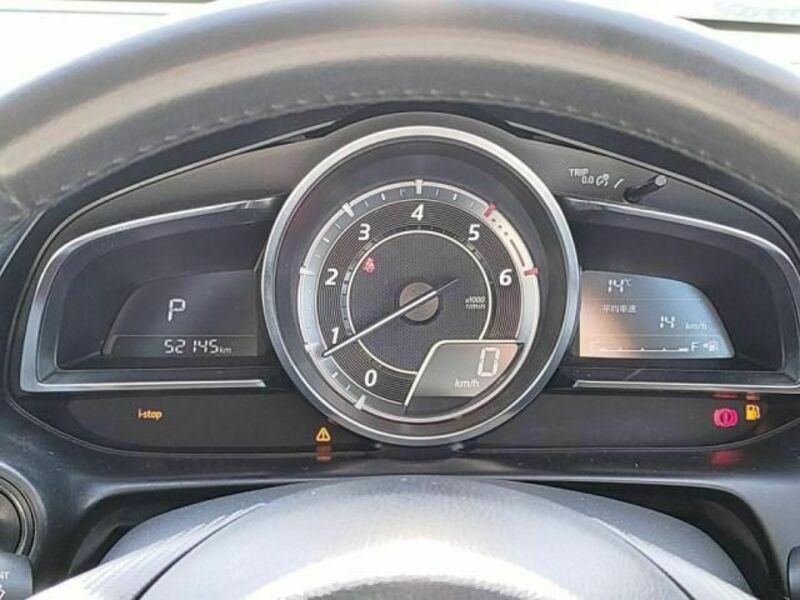 CX-3-28