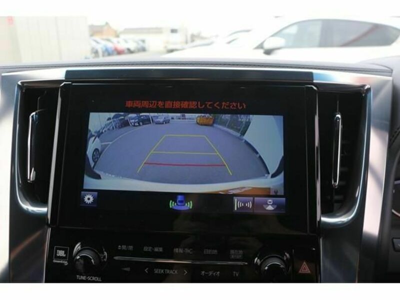 VELLFIRE-1