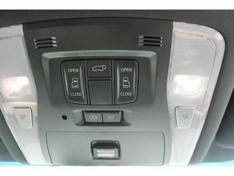 VELLFIRE-5