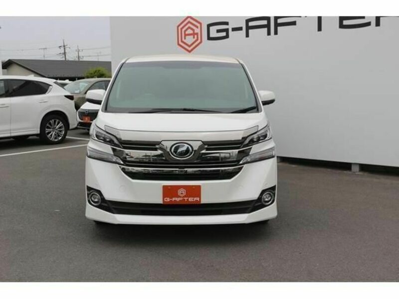 VELLFIRE-6