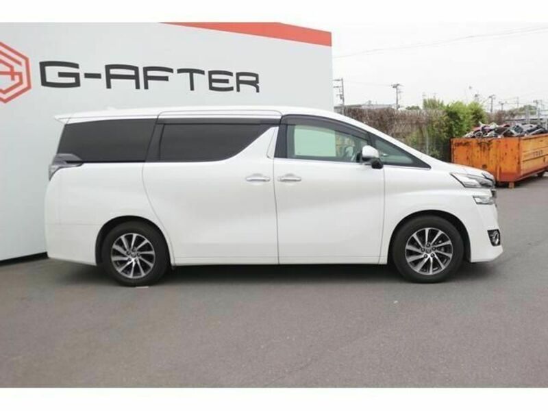 VELLFIRE-7