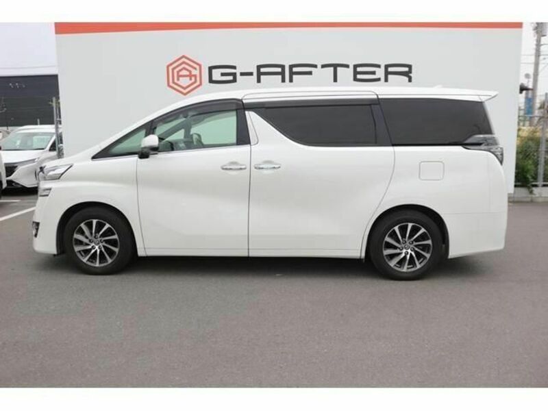 VELLFIRE-9