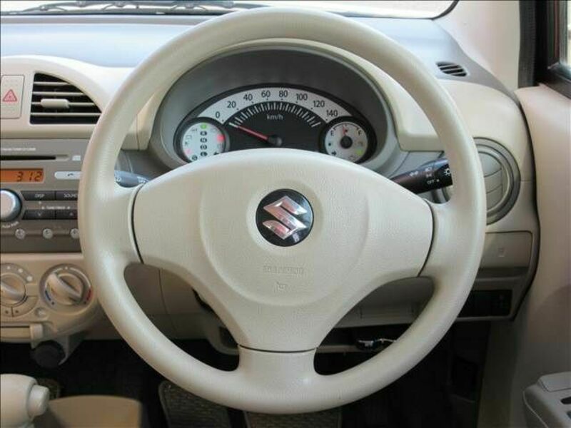 ALTO ECO-2