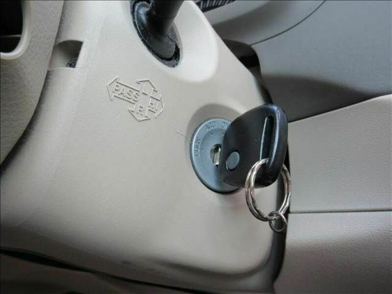 ALTO ECO-5