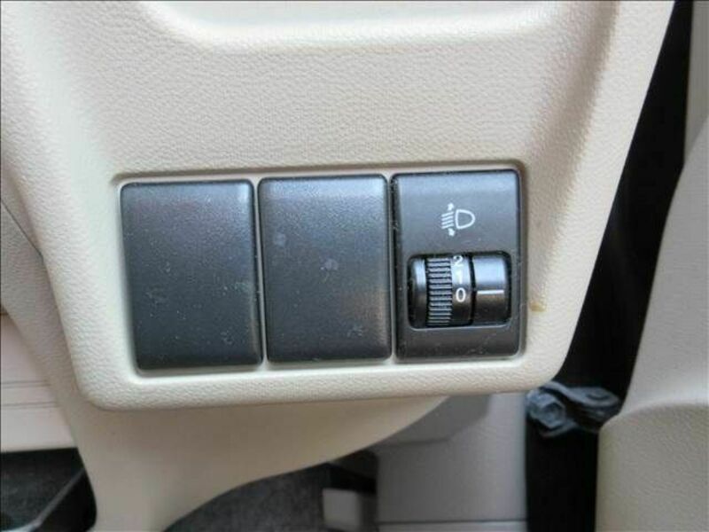 ALTO ECO-6