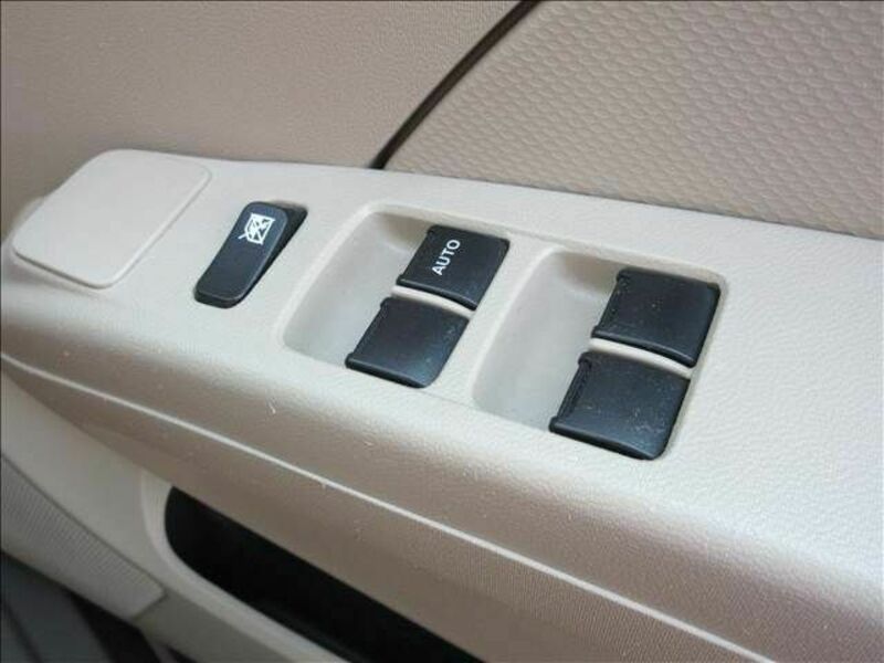 ALTO ECO-8