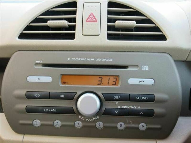 ALTO ECO-10