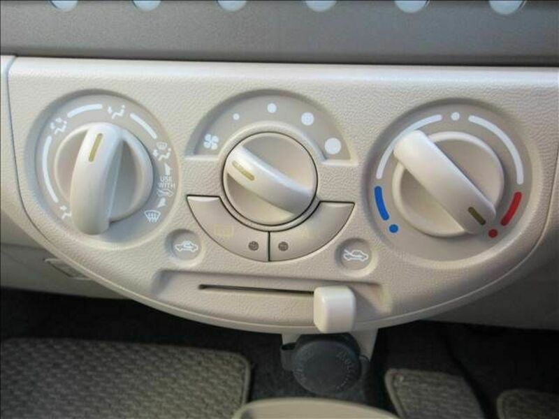 ALTO ECO-11