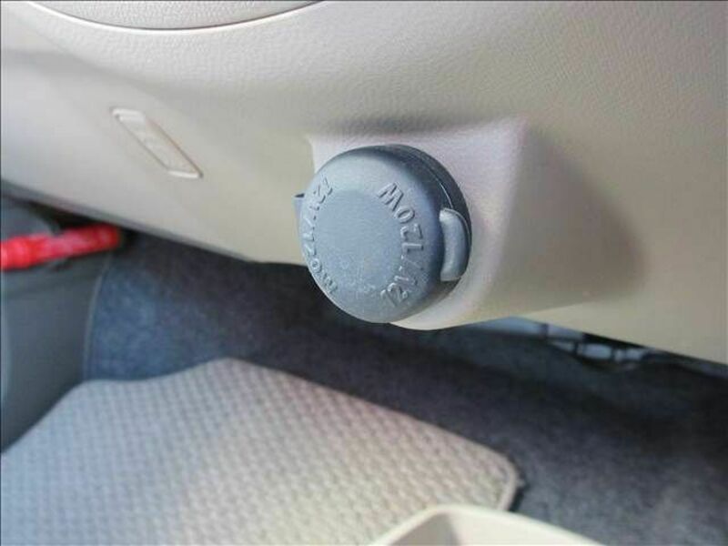 ALTO ECO-12