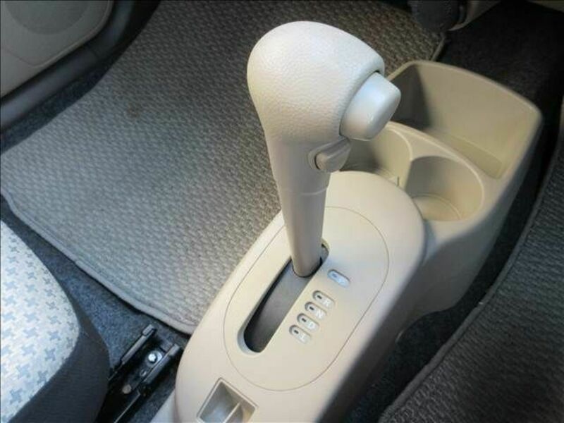 ALTO ECO-13