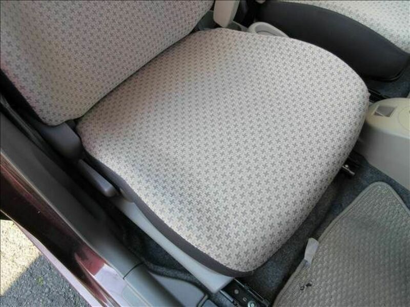 ALTO ECO-18