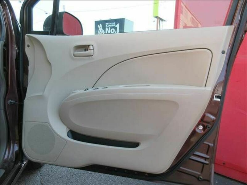ALTO ECO-25