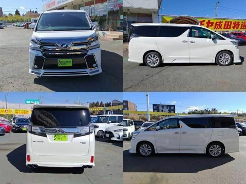 VELLFIRE-3