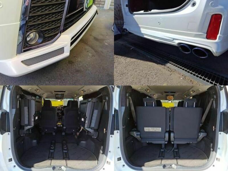 VELLFIRE-7