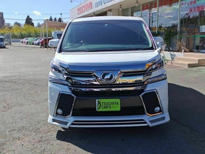 VELLFIRE-8